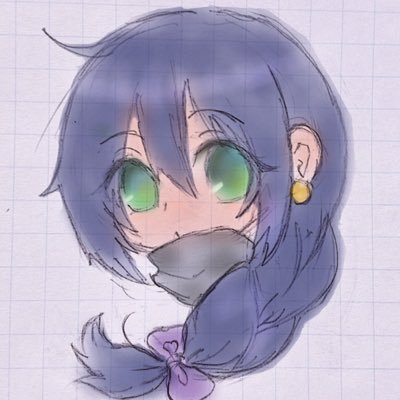 クロタさんのプロフィール画像