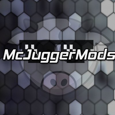 Official twitter for @McJuggerNuggets MAIN mods on https://t.co/XhCZIvm5ml