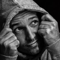 Ivan Lara (@1vanlara) 's Twitter Profile