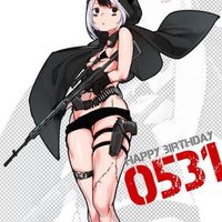 火星 (@tesutokiraida) 's Twitter Profile Photo 火星 (@tesutokiraida) 's Twitter Profile Photo