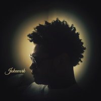 Derek Gaines (@derek1gaines) 's Twitter Profile