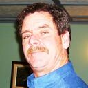 David Stone - @stondr - Twitter