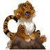 Thalia The Tiger (@mlp_tiger) Twitter profile photo Thalia The Tiger (@mlp_tiger) Twitter profile photo