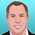 Brian Cashion (@bcashion1) Twitter profile photo Brian Cashion (@bcashion1) Twitter profile photo