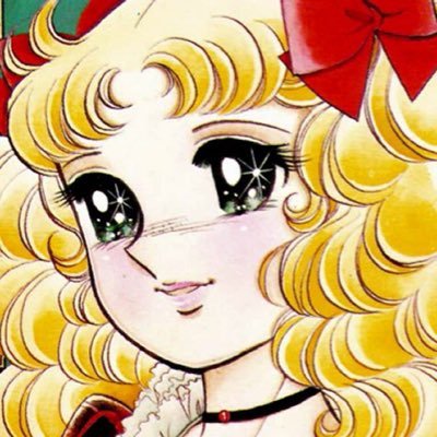 AuPaysDe_CANDY's profile picture. Comme dans tous les pays, On s'amuse, on pleure on rit, Il y a des méchants et des gentils ... Maman, femme, soeur, fille... Amie