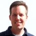 ted geraghty (@tedgeraghty) Twitter profile photo ted geraghty (@tedgeraghty) Twitter profile photo