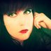 JazzyBelle @JazzyBelle@infosec.exchange (@oceanyetstorms) Twitter profile photo JazzyBelle @JazzyBelle@infosec.exchange (@oceanyetstorms) Twitter profile photo