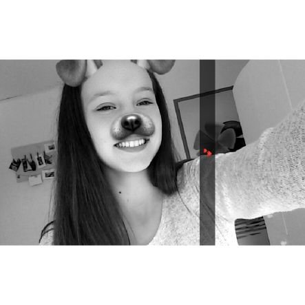 annawis02's profile picture. 13y/o
     german girl