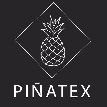 Pina_Textil's profile picture. 