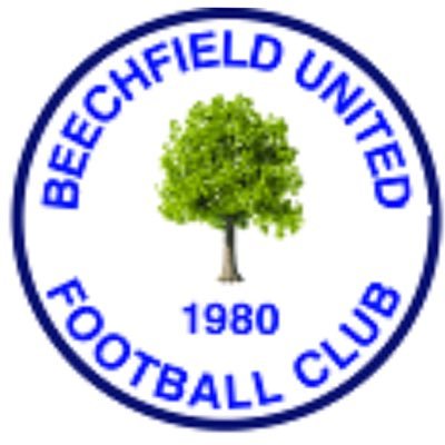 Beechfield United Fc