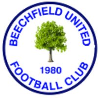 Beechfield United Fc (@beechfieldutd) 's Twitter Profile