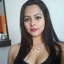 no espero nada de nadien *