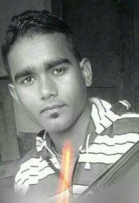 GourangoMonda20's profile picture. 