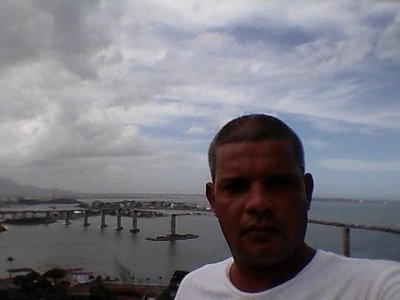 Joseelsonalmeid's profile picture. Somos quem podemos ser