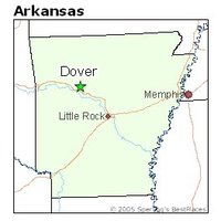 Dover Weather Team (@dwt_wx) 's Twitter Profile