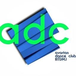 ADC_DANCE_CLUB's profile picture. A place where you find a bunch of Crazy people with their lives revolving around an even crazier yet fulfilling thing, DANCE
