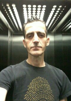 jhonyvamp's profile picture. 