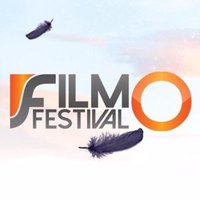 FilmFestivalO (@filmfestivalo) 's Twitter Profile Photo FilmFestivalO (@filmfestivalo) 's Twitter Profile Photo
