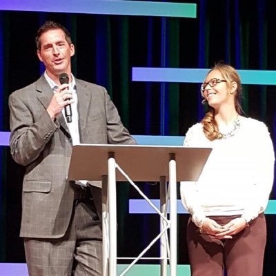 vogeld's profile picture. 