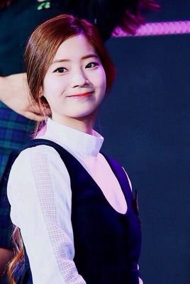 #HappyDahyun