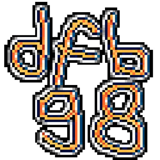 dfb98's profile picture. 