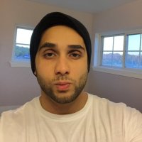 CFC Babble (@cfcbabble) 's Twitter Profile