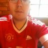 jr20011's profile picture. Married to most amazing woman ❤️.  
Been a red for over 30 years.
 I do Follow back 🚫NO DMS 🚫
 🇮🇪 🇮🇪 🇮🇪  🏉 ⚽️ 
#glazersout
#UTFR UTID