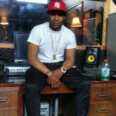 JamarDtw's profile picture. bumpy j a up and coming buffalo artist born & raised go subscribe my YouTube account bumpy j follow my newest & lastest work https://t.co/SCFDEQhFmT