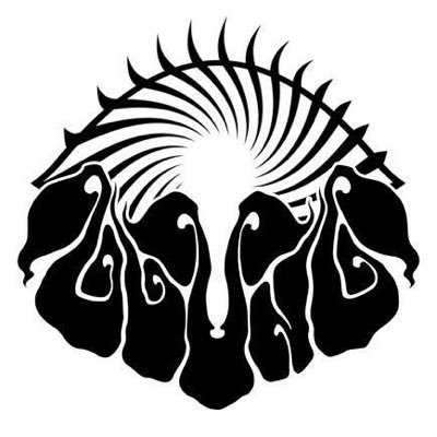 LLUNG is a four piece heavy stoner//doom band from western germany! Check https://t.co/XKQorNWrXQ