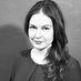 Kaisa Kärkkäinen (@karkkainenkaisa) Twitter profile photo Kaisa Kärkkäinen (@karkkainenkaisa) Twitter profile photo
