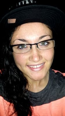 Roseann34680435's profile picture. enjoying life