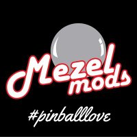 MezelMods (@mezelmods) 's Twitter Profile