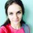 Nastya_Myxa's profile image