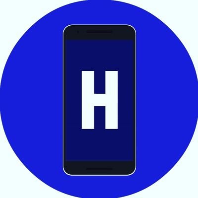 HugoCOC2's profile picture. Youtuber enamorado del Clash Royale