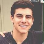jackgilinsky_rp's profile picture. 