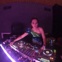 DJ Vieno D'Cleo (@vienodcleo) 's Twitter Profile