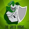 Hello Twitter accounts my name is The Green Knight i would strongly appreciate it if you could leave a like and click or press that big red SUBSCRIBE button