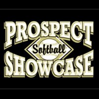 Prospect Showcase (@prospectshow) 's Twitter Profile