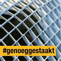 factscruncher (@factscruncher) 's Twitter Profile Photo