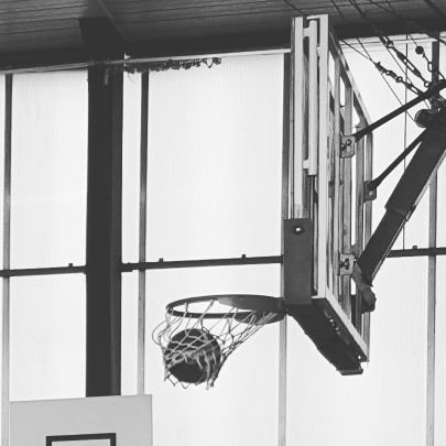 Nouvelles Technologies, No Code, TeePee, Industrie & Maintenance, Industrie 4.0, Basketball, NBA et Sports