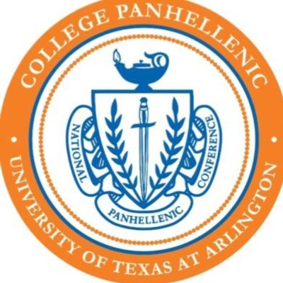 ΑΧΩ ☆ ΔΔΔ ☆ ΔΖ ☆ ΖΤΑ Governing Body of the four Panhellenic Sororities at the University of Texas at Arlington ⇩ APPLY FOR RECRUITMENT ⇩