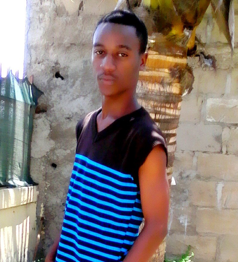 ivancampos71's profile picture. 