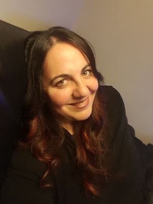 Smiling and passionate about life; Human resources addicted; Talent Acquisition @AvanadeInc