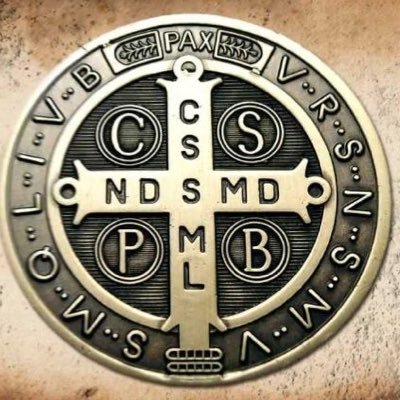 J_luis_lg's profile picture. Lo Que Me Desees, Pido a DIOS Te Lo Multiplique