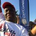 Thabani (@thabani89419837) Twitter profile photo Thabani (@thabani89419837) Twitter profile photo