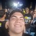 Joe Talamantes (@trexbjj) Twitter profile photo Joe Talamantes (@trexbjj) Twitter profile photo