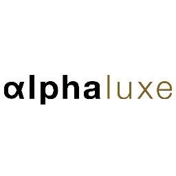 AlphaLuxe Profile Picture