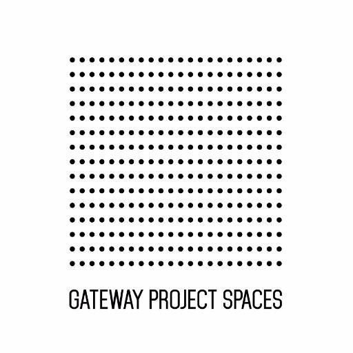 Gateway Project = gallery + concourse exhibits + artist residency program + rented creative studio spaces. Open: Mon-Fri 11am-6pm, for events + by appt.