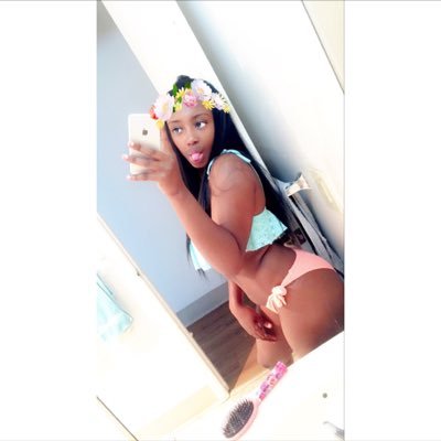LONGLIVE TY || Add Me on da snap @ Qveeeen.marieee
