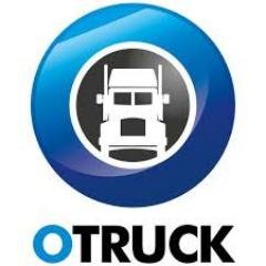 otrucktech's profile picture. OTruck is a new business and social networking platform specifically designed to connect the North American trucking industry.